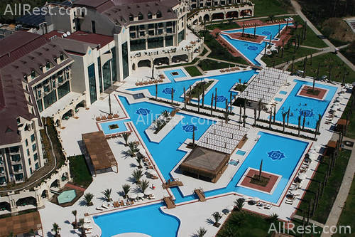 Joy Nashira Hotel 3